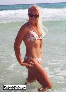 AshleeTide