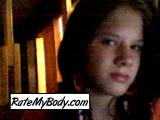 Ashleex69