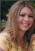 Ashleigh2284