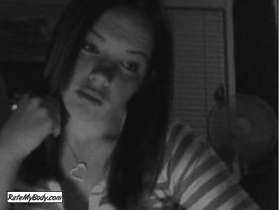 Ashleiighxo