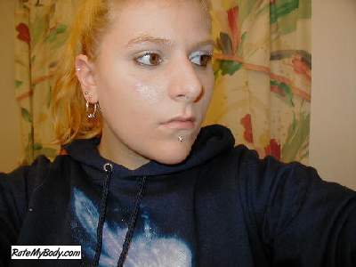 Ashley00308
