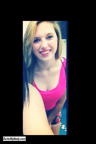 Ashley1222