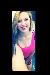 Ashley1222