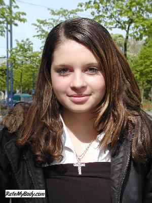 Ashley20