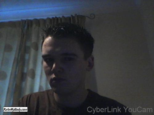 Ashley22gy