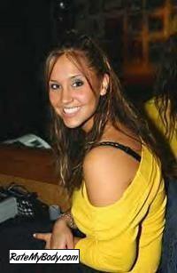 Ashley69