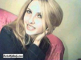 Ashley85