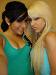 Ashley860 from philadelphia