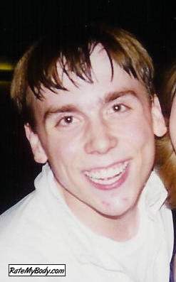 AshleyAngel