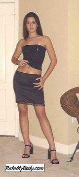 AshleyGirl86