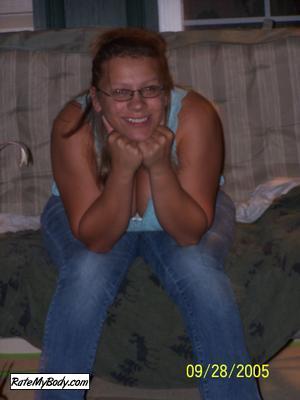 AshleyMarie1985