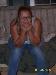 AshleyMarie1985