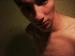 AshleyT