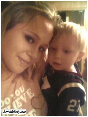Ashlie