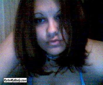 Ashliegh_69