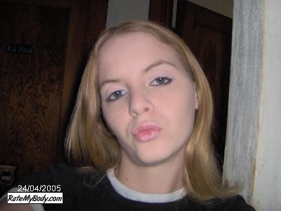 Ashmarie