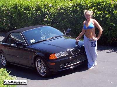 Ashs99cougar