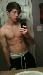 Ashton18Kellay