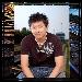 AsianSensation7