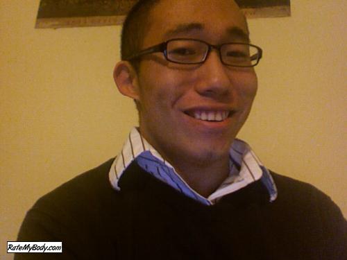 Asianbigpoppa20