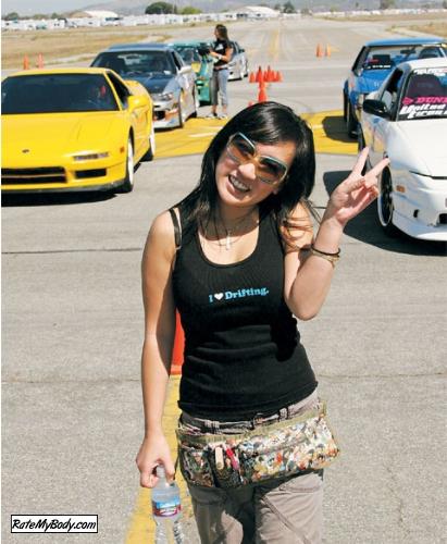Asianwonder