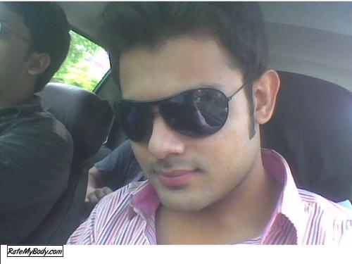 Asifs