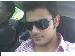 Asifs