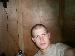Asimpleguy22