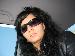 Ask1979 from -