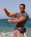 Aslan_Khaled