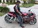 Asmcclain18