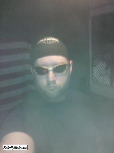 AsphaltCowboy30