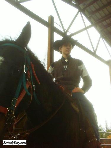AsphaltCowboy93