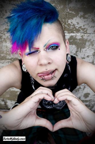 Asphyxiate