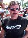 Asterix_can