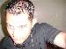 Astro_Glid3