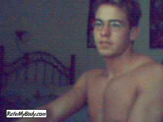 Asustud2001