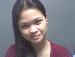 aShLeYbAbE from Manila