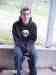 as_wicked from castlegar