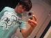 asachs3