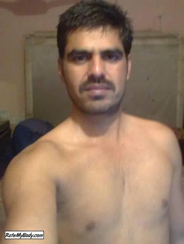 asad0007