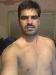 asad0007