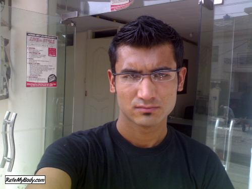 asad354