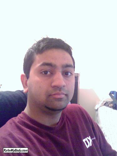 asadchannar