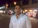 asadcheema