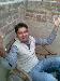 asadi