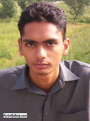 asadjaz