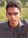asadjaz