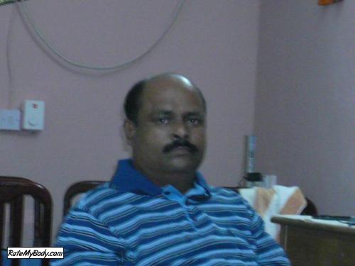 asadkhan8