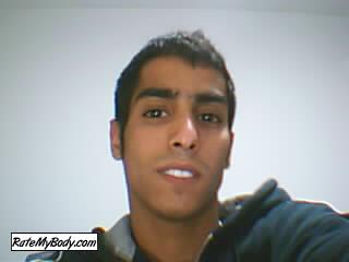 asaf12